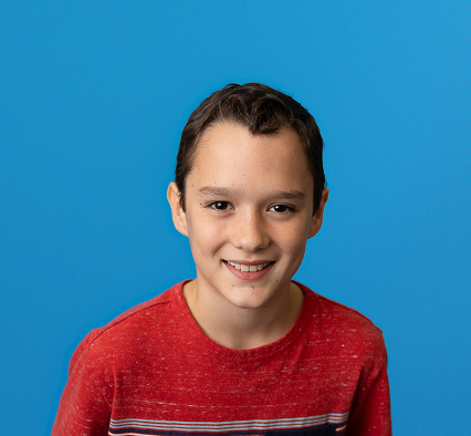 braces college station tx