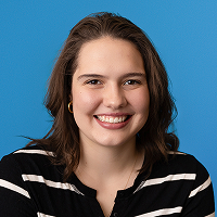 caldwell orthodontics