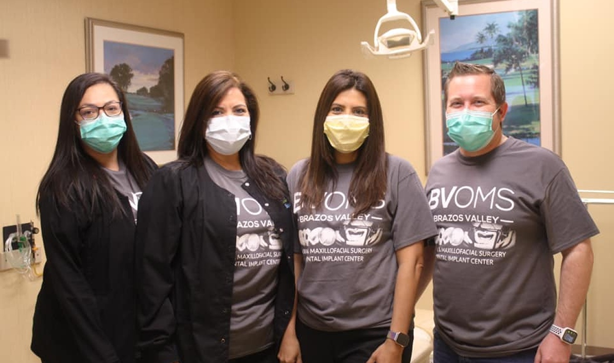 caldwell orthodontics