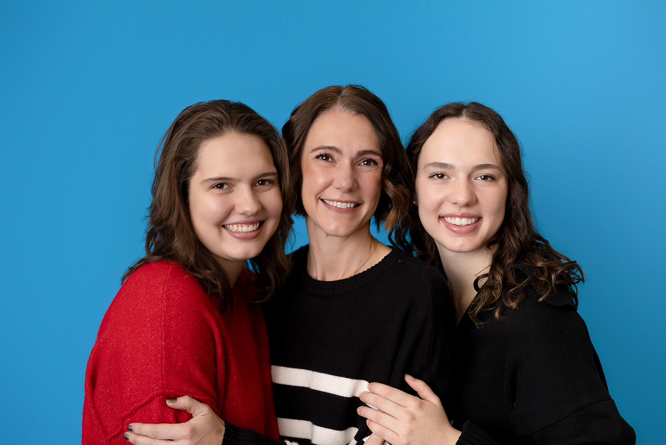 braces college station tx