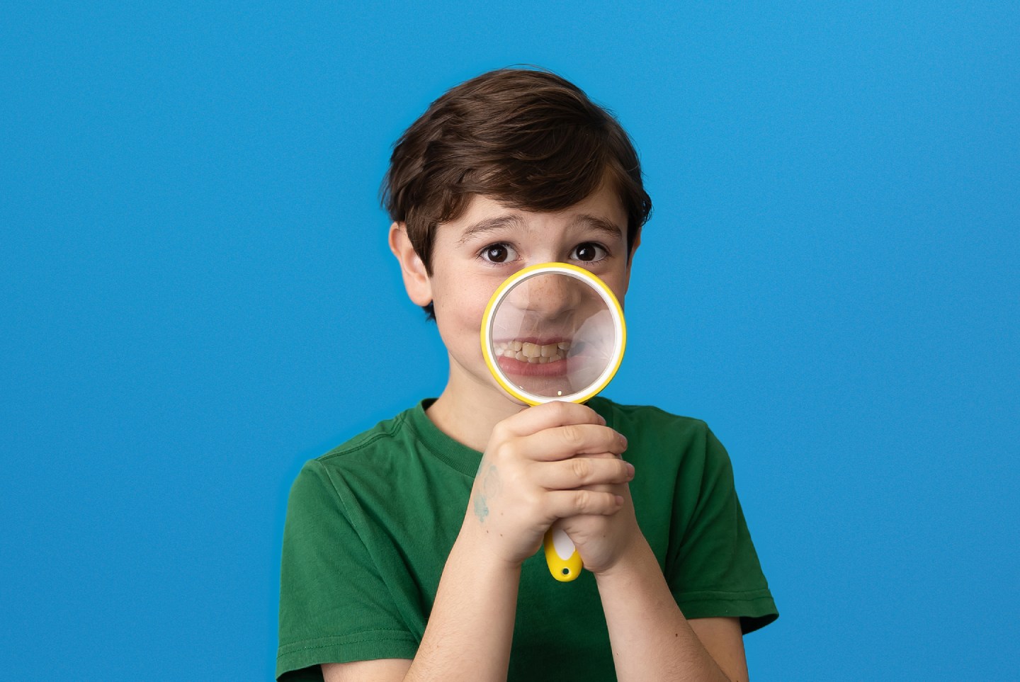 braces college station tx