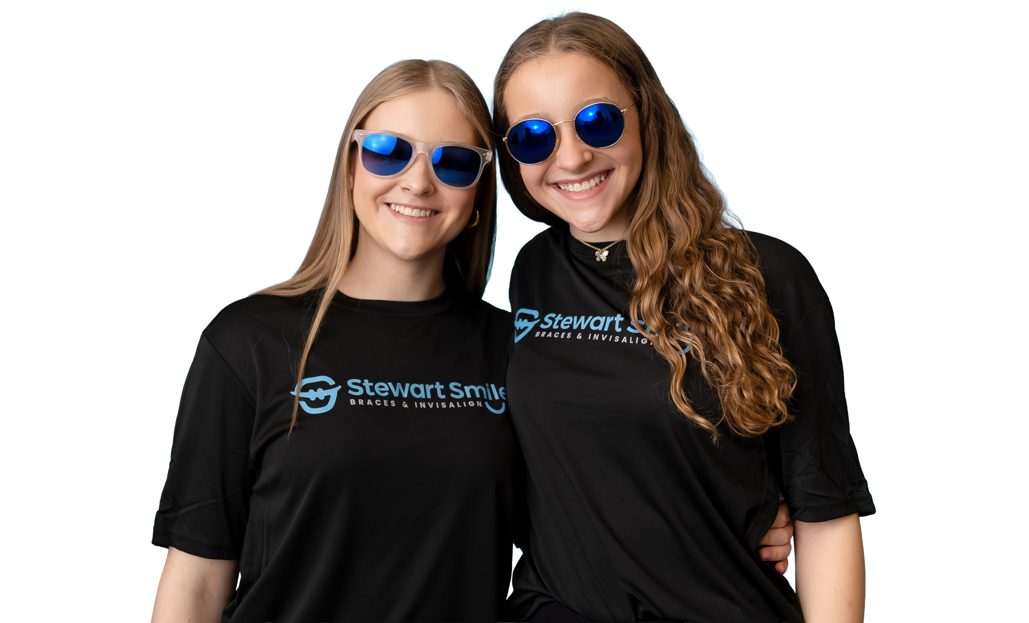 braces college station tx